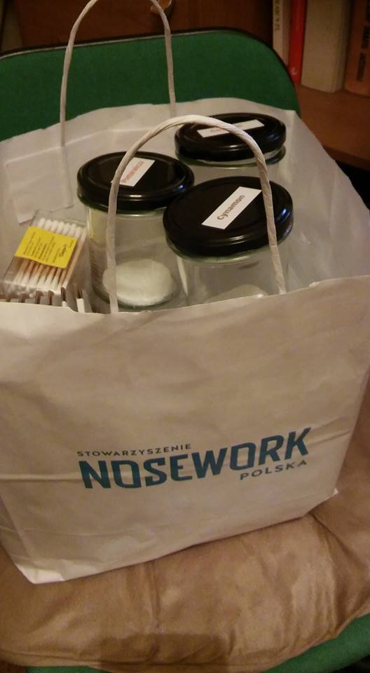 nosework_pakiet