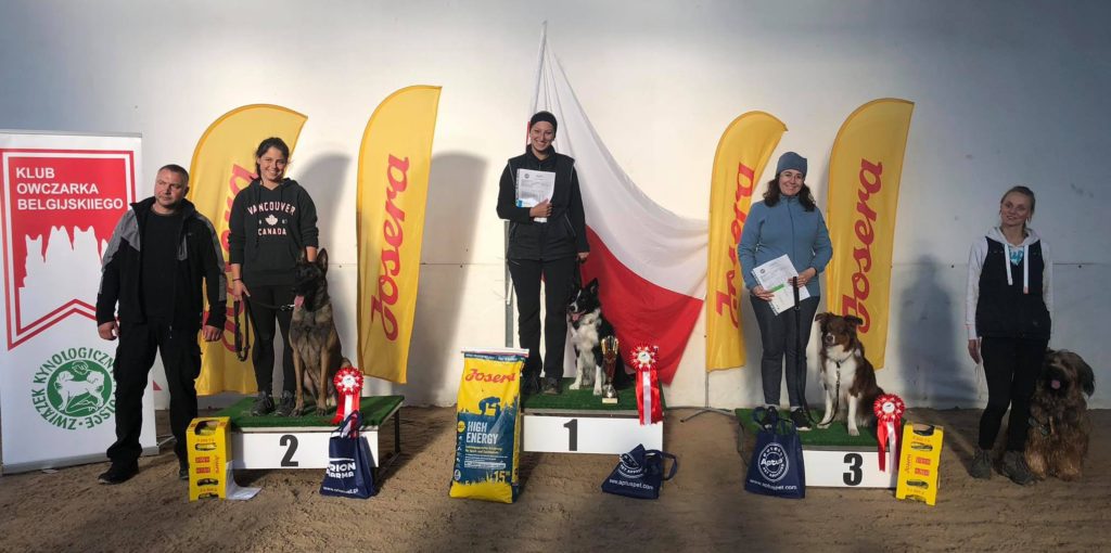 podiumMP_1_ciach