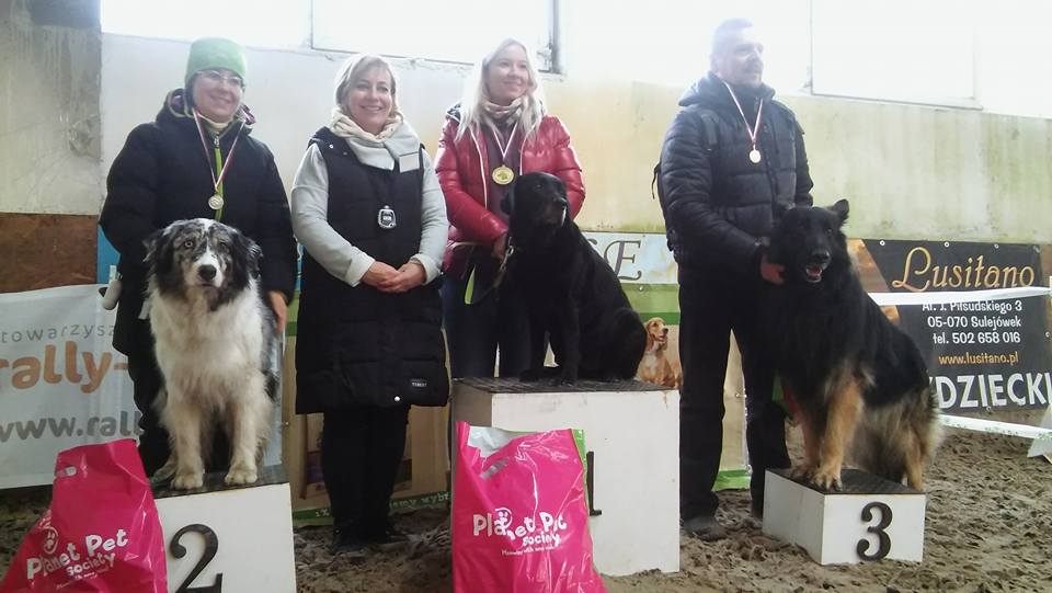 podiumkl3